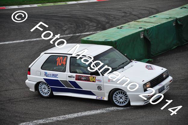 DSC_9957.JPG